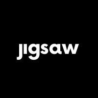 Jigsaw Brand Consultants logo, Jigsaw Brand Consultants contact details