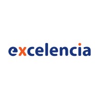 Excelencia i Tech Consulting logo, Excelencia i Tech Consulting contact details