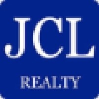 JCL Realty, Inc. logo, JCL Realty, Inc. contact details