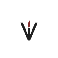 Idealist Ventures logo, Idealist Ventures contact details