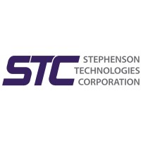 Stephenson Technologies Corporation logo, Stephenson Technologies Corporation contact details