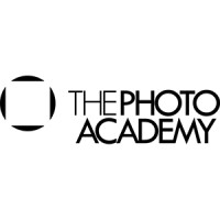 THEPHOTOACADEMY.com logo, THEPHOTOACADEMY.com contact details