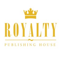 Royalty Publishing House logo, Royalty Publishing House contact details