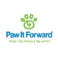 Paw It Forward, LLC logo, Paw It Forward, LLC contact details