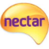 Nectar Italia s.r.l. logo, Nectar Italia s.r.l. contact details