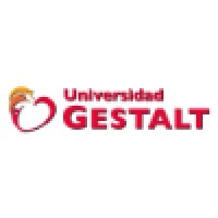 Universidad Gestalt logo, Universidad Gestalt contact details