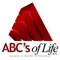 ABCs of Life, Inc logo, ABCs of Life, Inc contact details