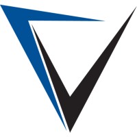 Velocity Technologies LLC logo, Velocity Technologies LLC contact details