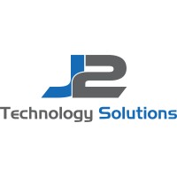 J2 Technology Solutions LLC logo, J2 Technology Solutions LLC contact details