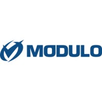 Modulo Security Solutions logo, Modulo Security Solutions contact details