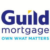 Guild Mortgage: Southeast Region logo, Guild Mortgage: Southeast Region contact details