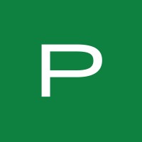 Pivotal Consulting LLC logo, Pivotal Consulting LLC contact details