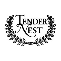 TenderNest Assisted Living logo, TenderNest Assisted Living contact details