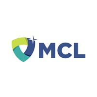 MCL Sustainable Cleaning Solutions logo, MCL Sustainable Cleaning Solutions contact details