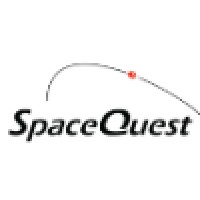 SpaceQuest, Ltd logo, SpaceQuest, Ltd contact details