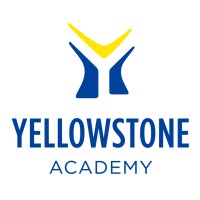 Yellowstone Academy logo, Yellowstone Academy contact details