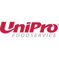 UniPro Foodservice, Inc. logo, UniPro Foodservice, Inc. contact details