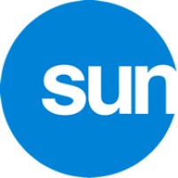 Sun Paper Company logo, Sun Paper Company contact details