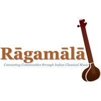 Ragamala logo, Ragamala contact details