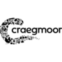 Craegmoor Healthcare logo, Craegmoor Healthcare contact details