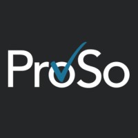 ProSolutions LLC logo, ProSolutions LLC contact details