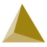 Tetrahedron Consulting logo, Tetrahedron Consulting contact details