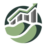 GreenHill Investment Reporting logo, GreenHill Investment Reporting contact details