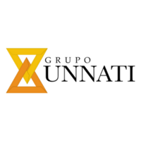 Grupo Unnati logo, Grupo Unnati contact details