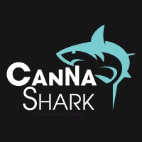 CannaShark Cannabis Consulting logo, CannaShark Cannabis Consulting contact details