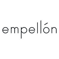 Empellon logo, Empellon contact details