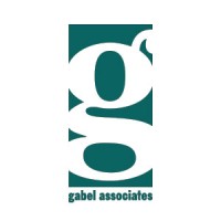 Gabel Associates, Inc. logo, Gabel Associates, Inc. contact details