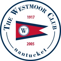 The Westmoor Club logo, The Westmoor Club contact details