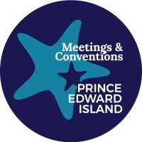 Meetings & Conventions PEI logo, Meetings & Conventions PEI contact details