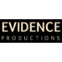 Evidence Cameras logo, Evidence Cameras contact details