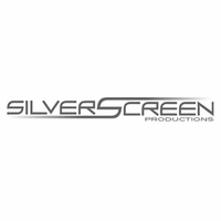 SILVERSCREEN Productions logo, SILVERSCREEN Productions contact details