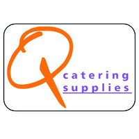 Q CATERING SUPPLIES LIMITED logo, Q CATERING SUPPLIES LIMITED contact details