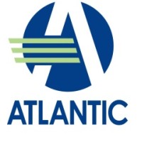 Atlantic Services Group, Inc. logo, Atlantic Services Group, Inc. contact details