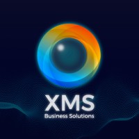 XMS Business Solutions logo, XMS Business Solutions contact details