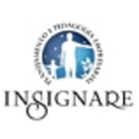 INSIGNARE - Planejamento e Pedagogia Empresarial logo, INSIGNARE - Planejamento e Pedagogia Empresarial contact details