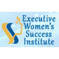 Executive Women's Success Institute logo, Executive Women's Success Institute contact details