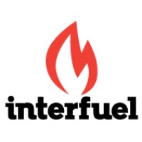 Interfuel logo, Interfuel contact details