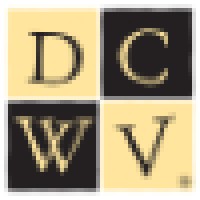 DCWV Acquisition Corporation logo, DCWV Acquisition Corporation contact details