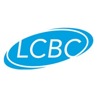 LCBC Church logo, LCBC Church contact details