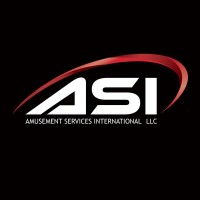 Amusement Services International LLC logo, Amusement Services International LLC contact details