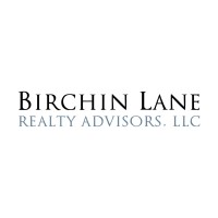 Birchin Lane Realty Advisors logo, Birchin Lane Realty Advisors contact details