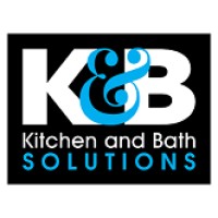 Kitchen and Bath Solutions logo, Kitchen and Bath Solutions contact details