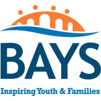 BAYS Florida logo, BAYS Florida contact details