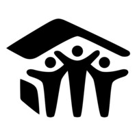 Habitat for Humanity Sarasota logo, Habitat for Humanity Sarasota contact details