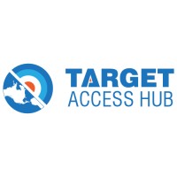 Target Access Hub LLC logo, Target Access Hub LLC contact details