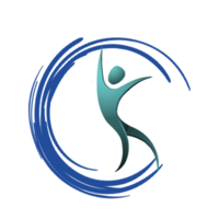 Point to Health Acupuncture logo, Point to Health Acupuncture contact details